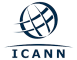 f-img__icann